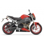 photo of Lightning Xb12 Ss 2006