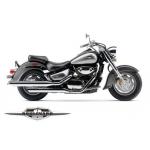 photo of Boulevard C90 2005